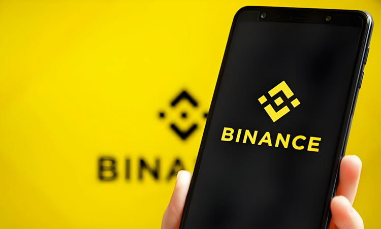 如何保护您的币安账户：币安账号安全设置详细指南（附币安App下载流程）