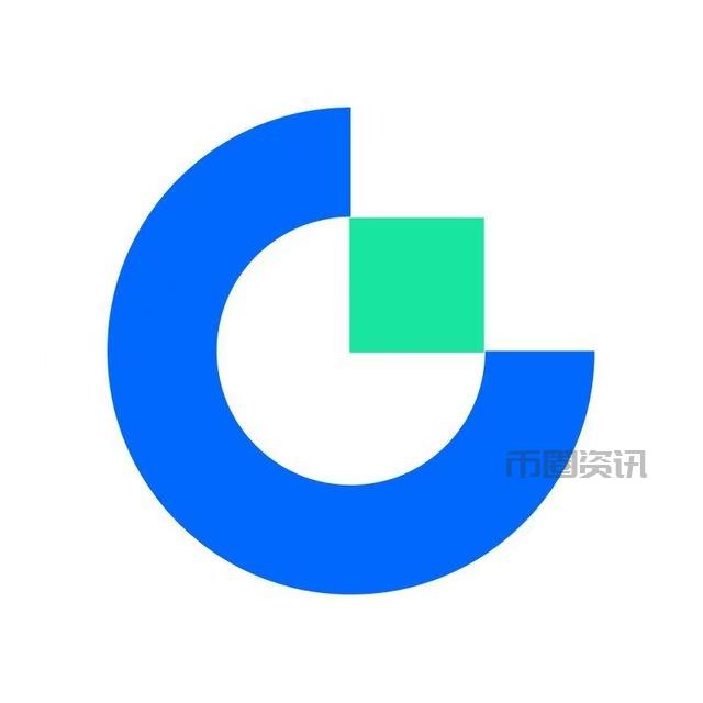 Gate.io下载、注册、认证、买币和交易5步新手入门教程(App版)