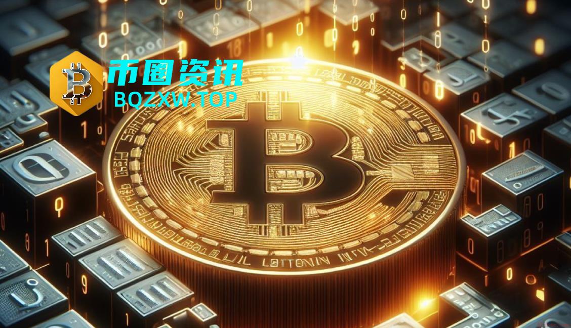 Bitwise:第三季度或成加密史上最佳季度之一,市场迎来春天