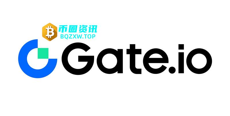 Gate.io下载、注册、认证、买币和交易5步新手入门教程(App版)