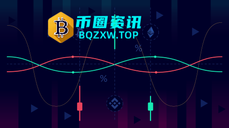 比特币ETF两日净流出7.29亿美元 市场震荡中寻求突破