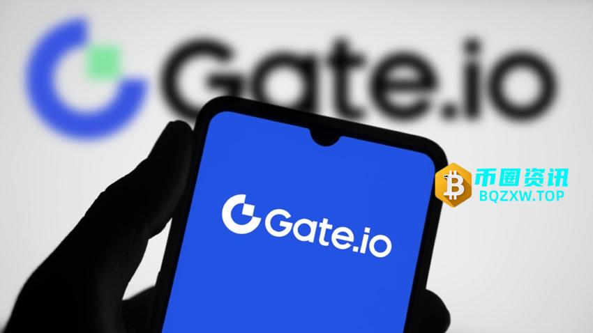 Gate.io怎么买美股？Gate交易所股票交易完整操作步骤教程