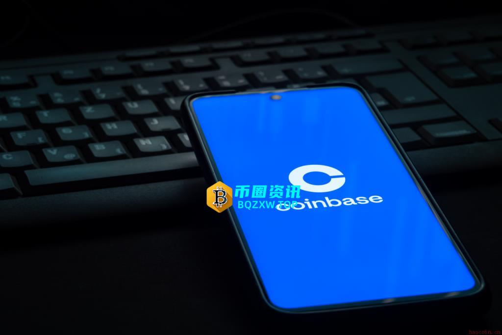Coinbase代币化股票交易量逼近Binance与Robinhood